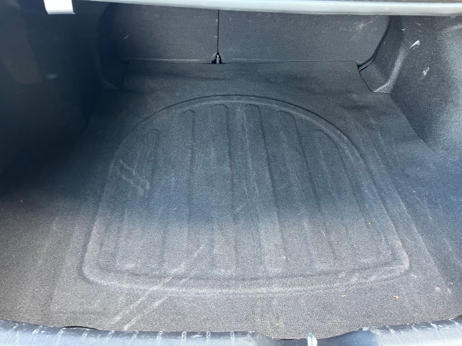 Used 2025 Kia K4 LXS FWD image 30