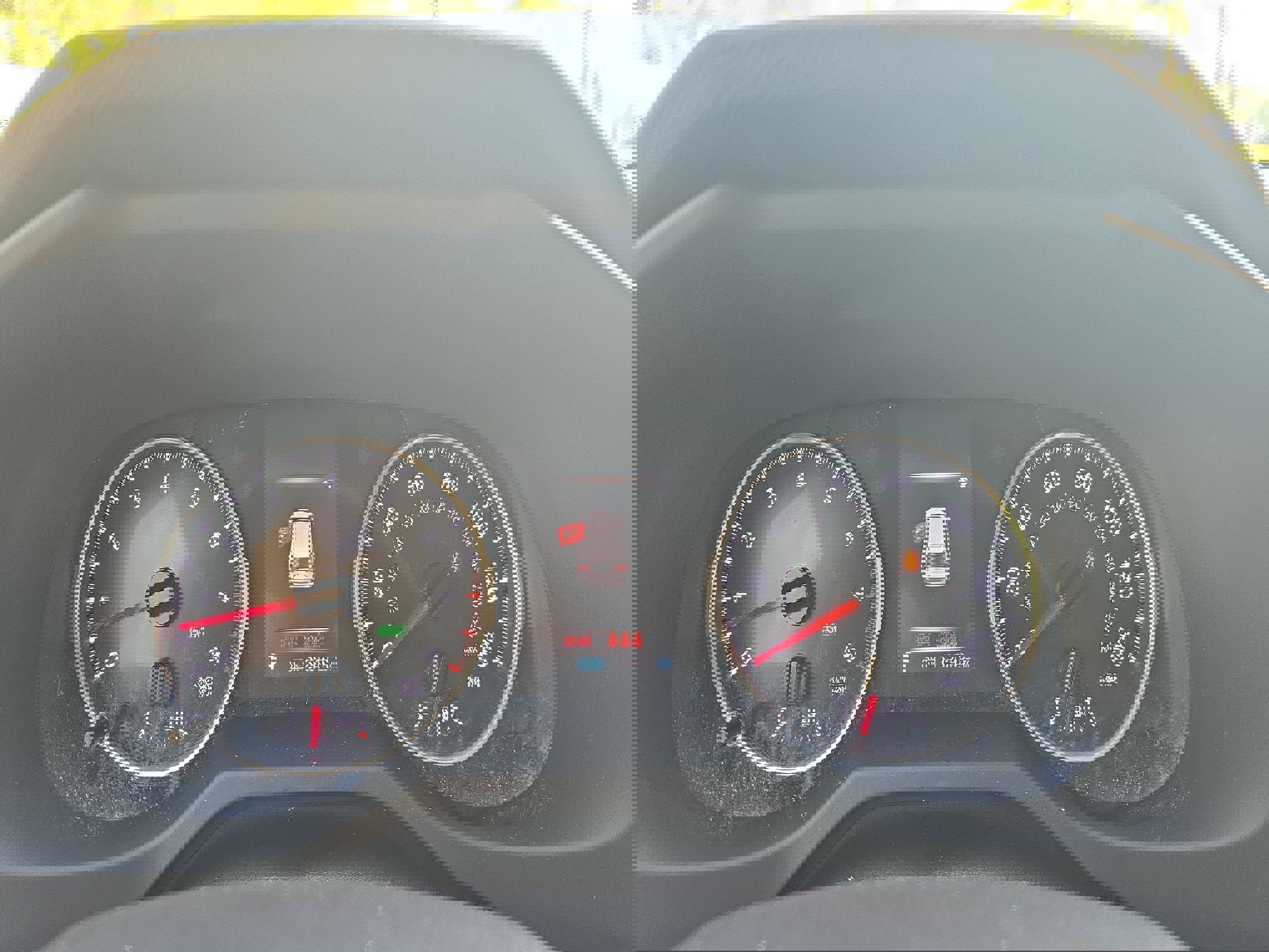 Used 2019 Toyota RAV4 XLE Premium image 18