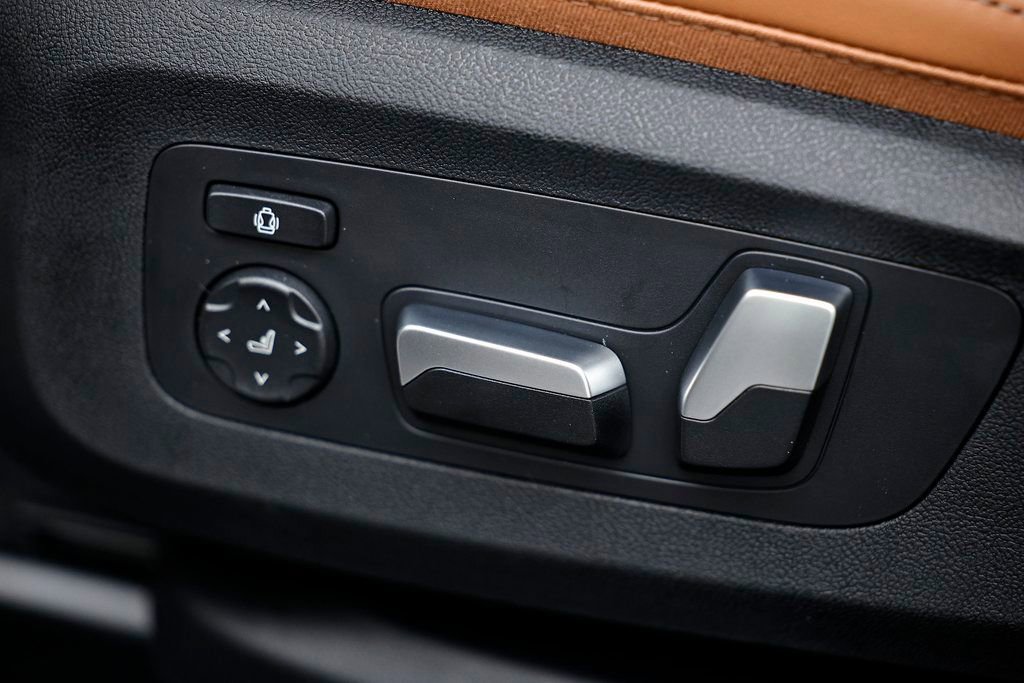 New 2026 BMW X5 sDrive40i w/ M Sport Package image 23