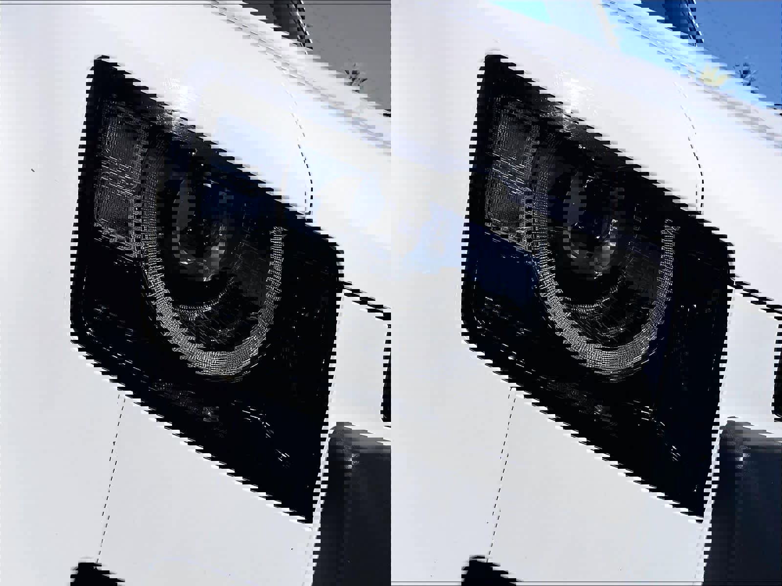 Used 2023 Land Rover Defender 110 S image 29