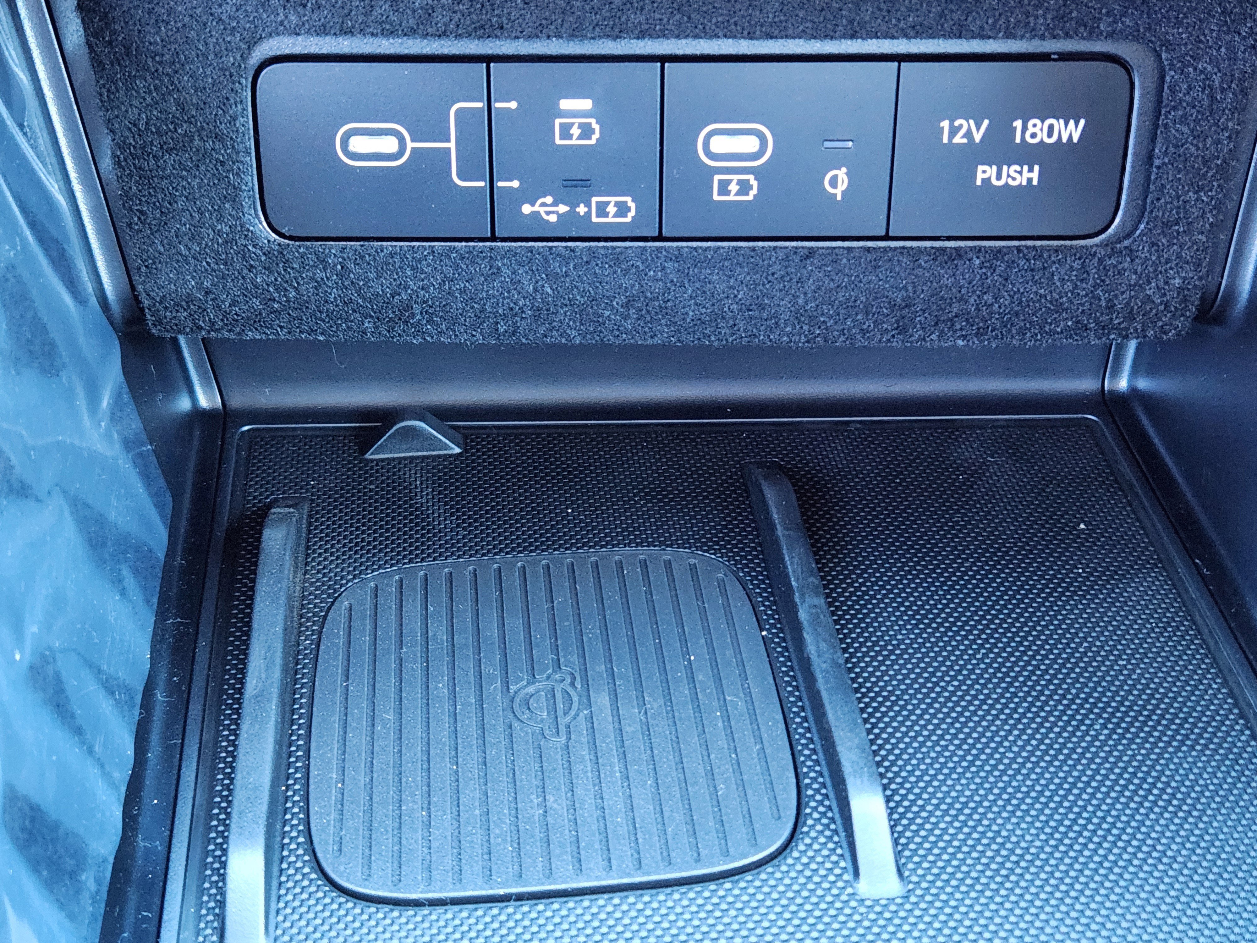 New 2026 Hyundai Sonata SEL image 27