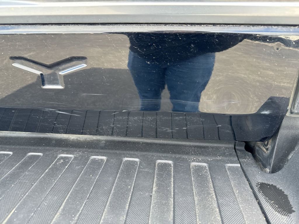 Used 2017 Ford F250 King Ranch w/ King Ranch Ultimate Package image 32