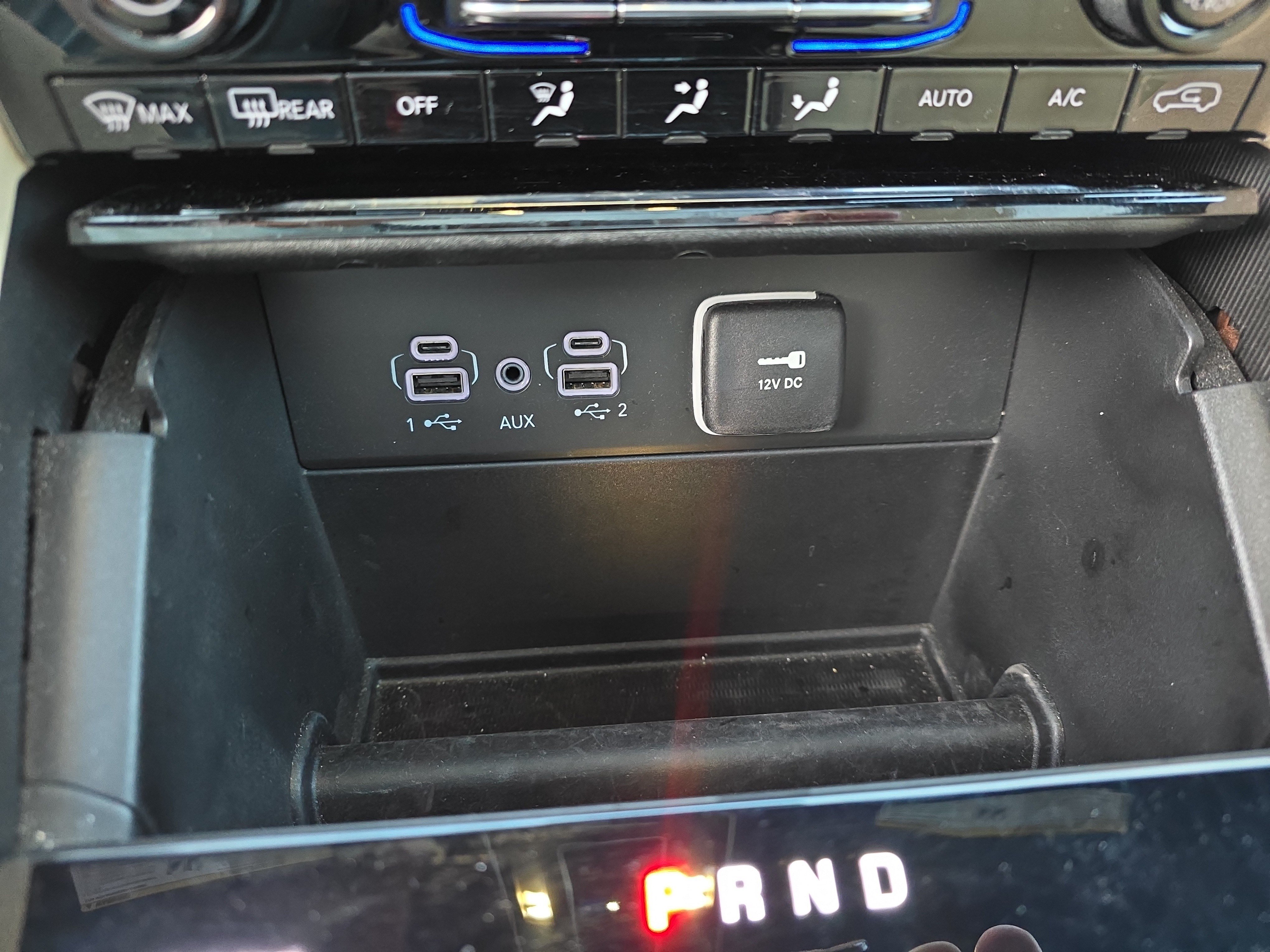 Used 2023 Jeep Grand Cherokee Limited AWD/4WD image 32