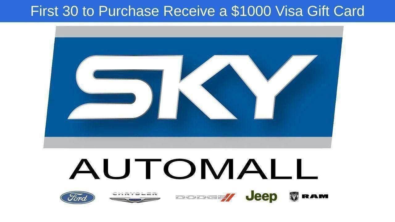 New 2025 Jeep Gladiator Sport image 2