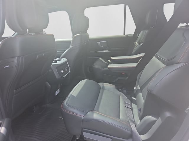 New 2027 Ford Expedition Tremor w/ Driver's Package AWD/4WD image 9