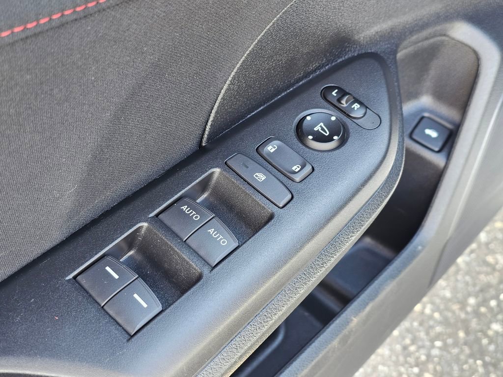 Used 2020 Honda Civic Si image 31