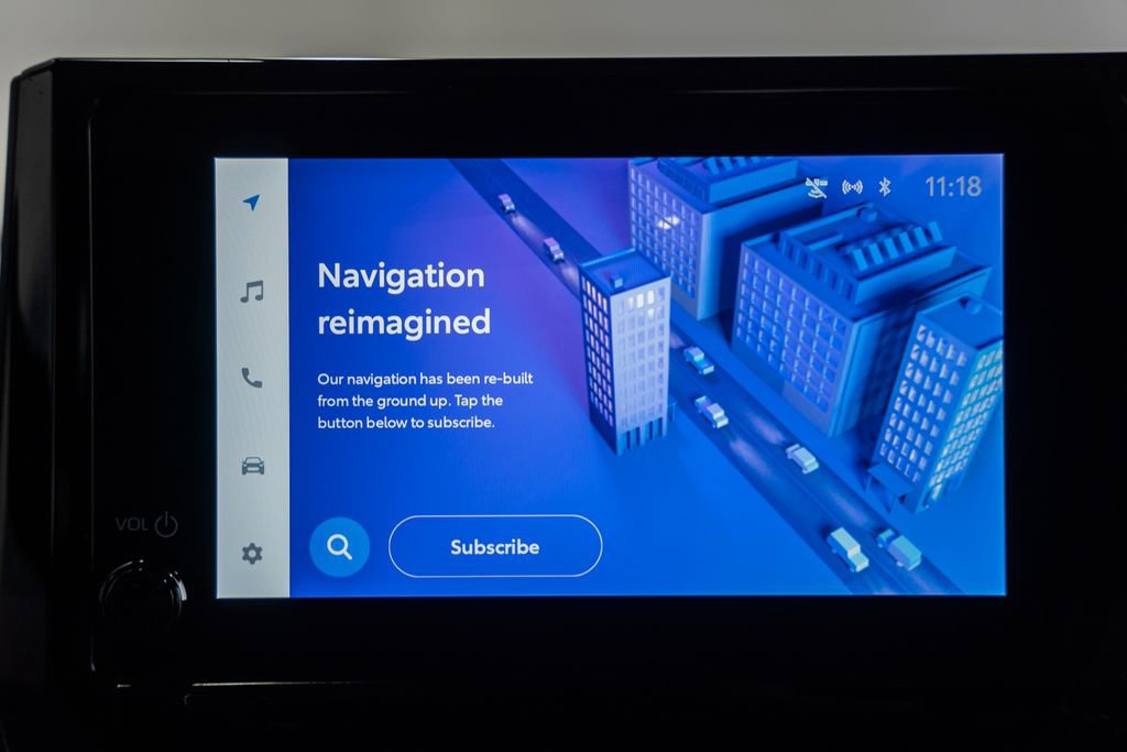 Used 2024 Toyota Corolla LE image 18