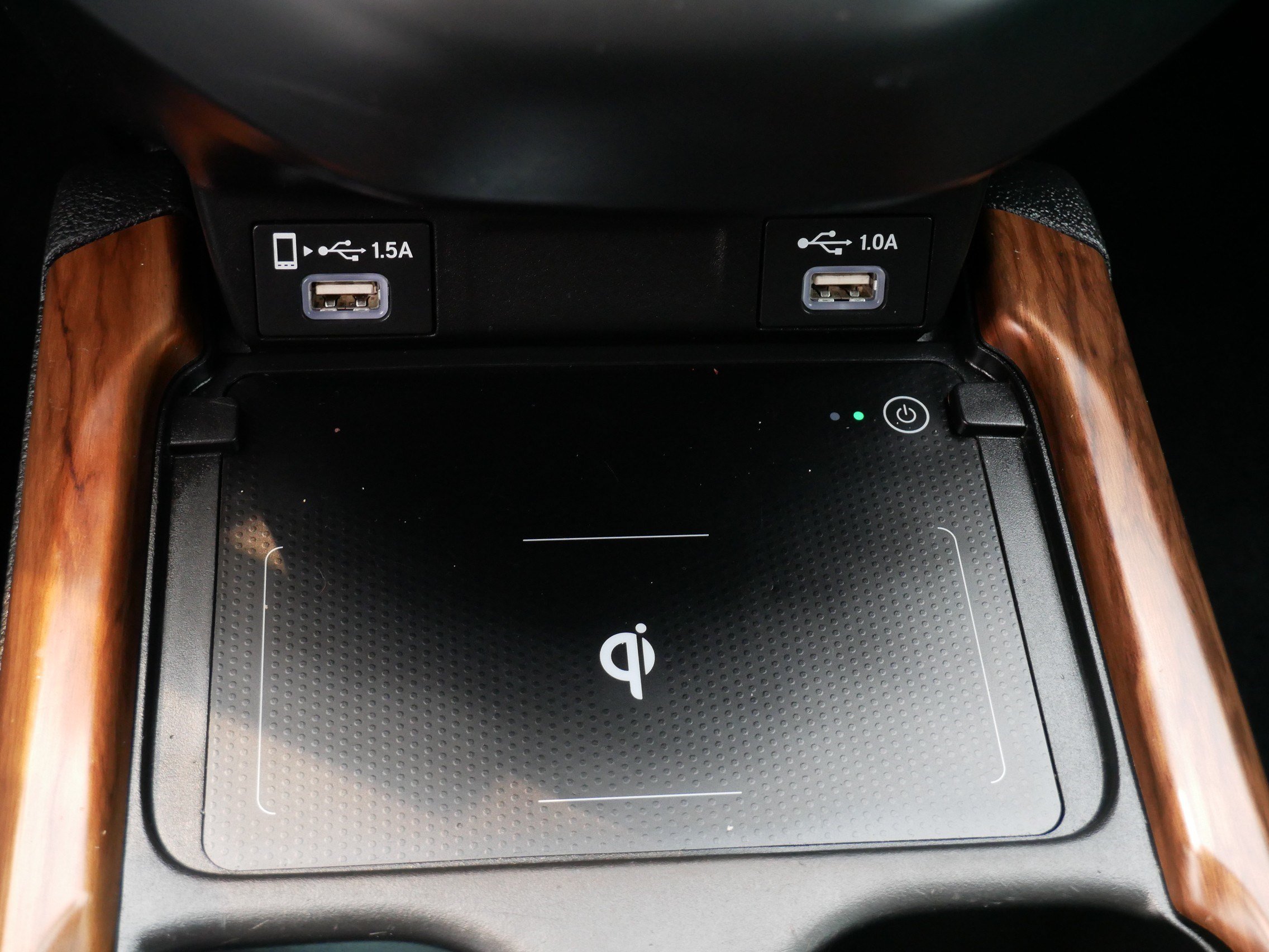 Used 2022 Honda CR-V Touring image 28