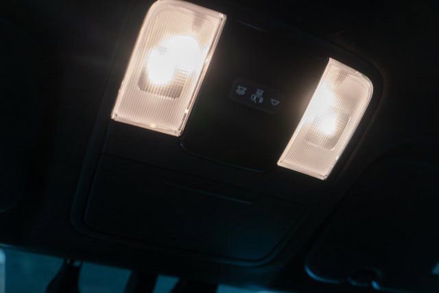 Used 2023 Kia Forte GT-Line image 36