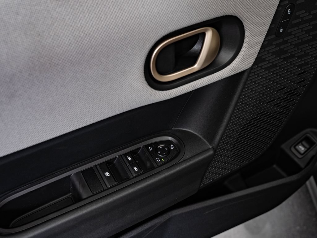 New 2026 MINI Cooper S FWD image 31