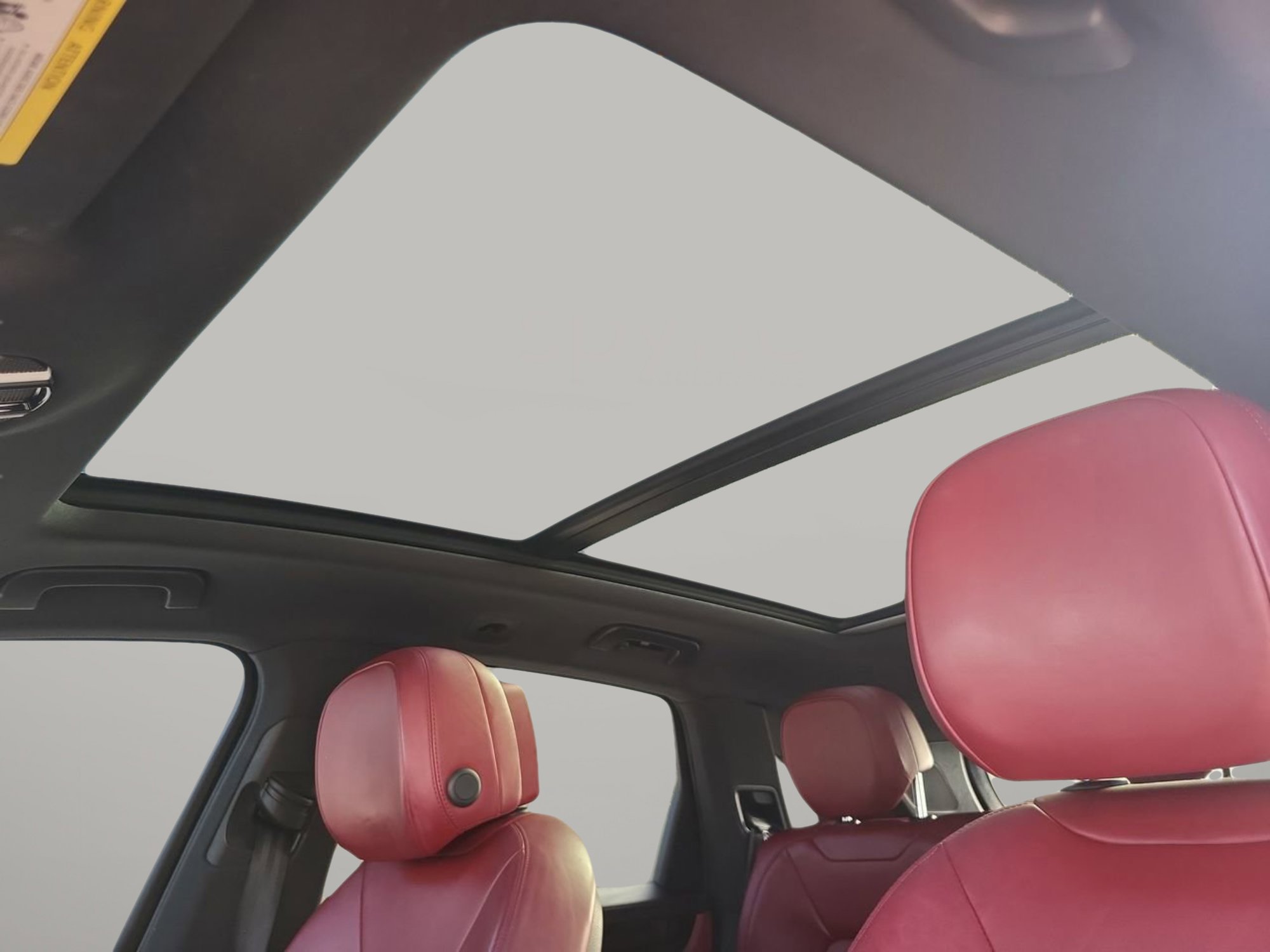 Used 2019 Porsche Cayenne image 21