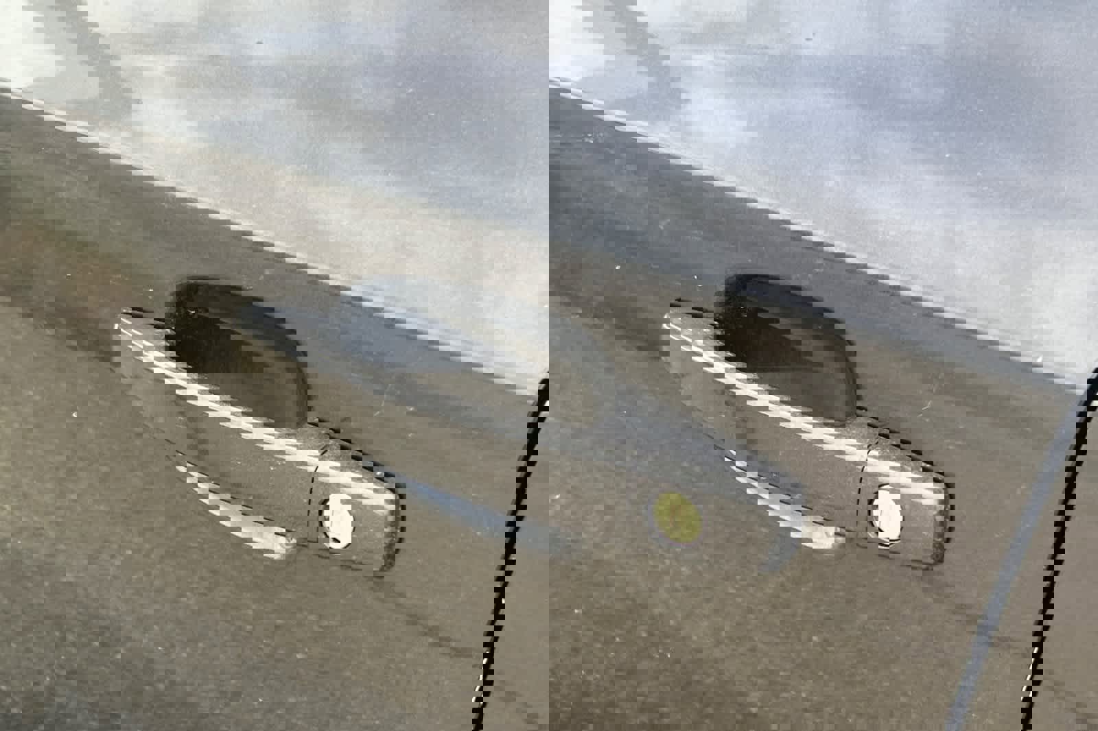 Used 2015 Chevrolet Cruze LT w/ Technology Package image 19