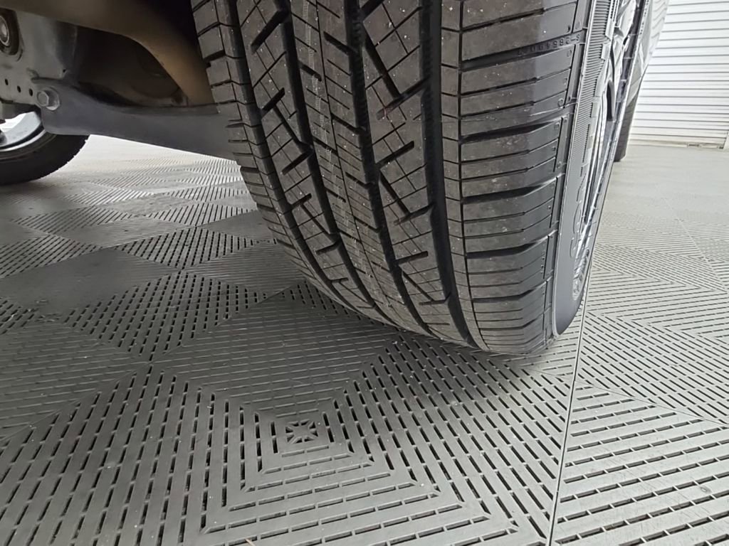 Used 2021 Honda Pilot Black Edition image 54