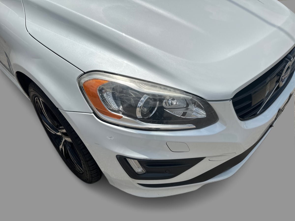 Used 2018 Volvo XC90 T6 Momentum w/ Convenience Package AWD/4WD image 29