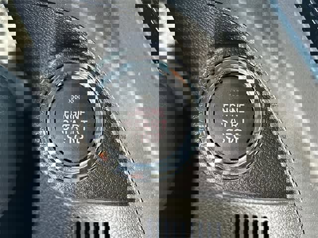 New 2026 Subaru Forester Touring image 11