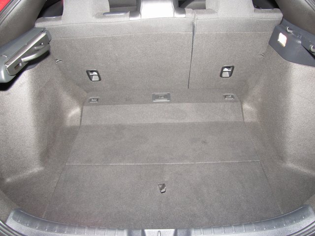 Certified 2024 Honda Civic Sport image 15