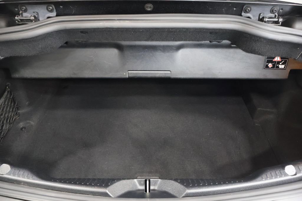 Used 2019 Mercedes-Benz C 43 AMG 4MATIC Cabriolet image 26