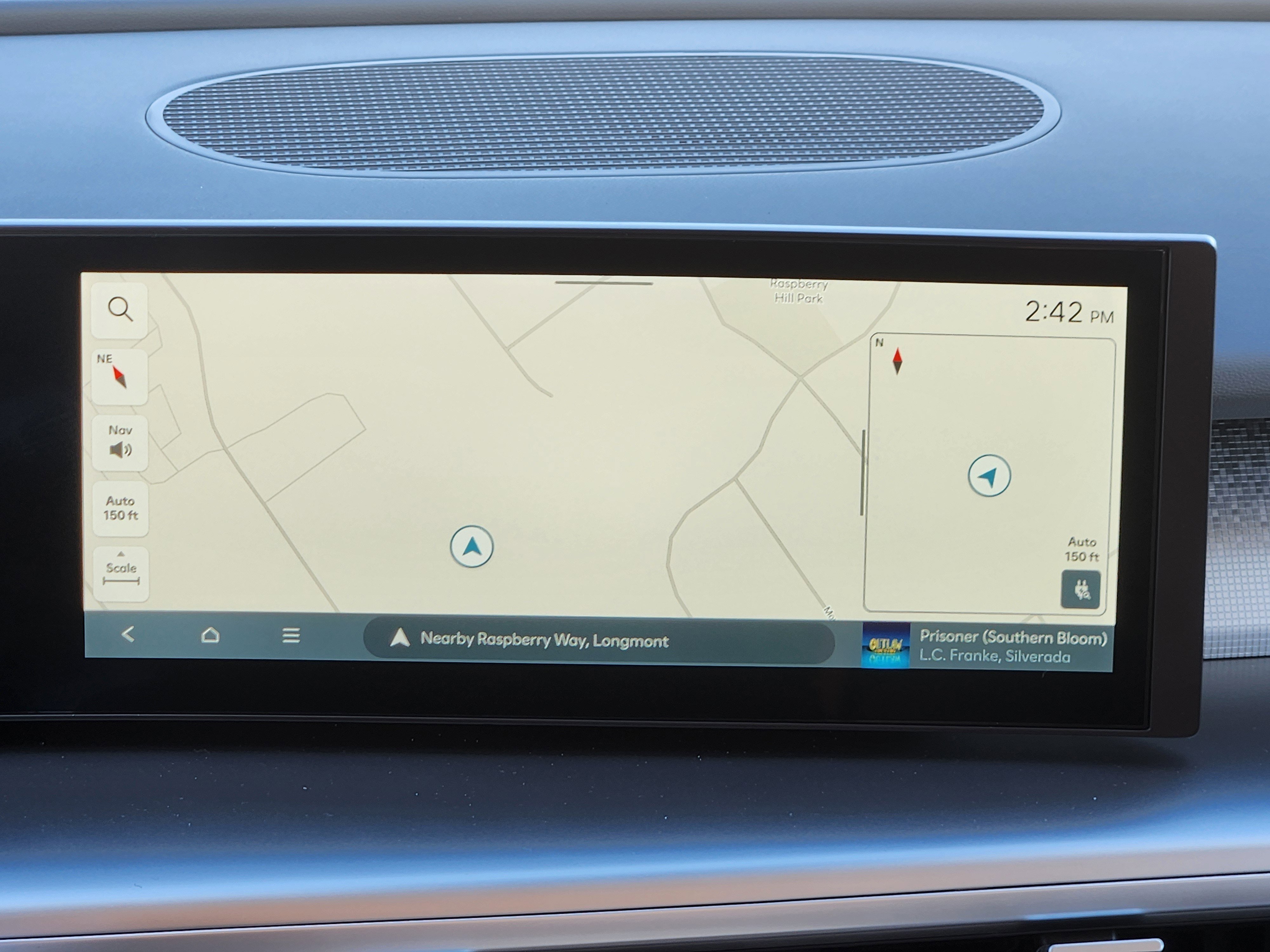 New 2026 Hyundai Ioniq 9 SE image 27