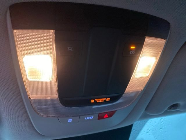 Used 2022 Kia Sorento S AWD/4WD image 31