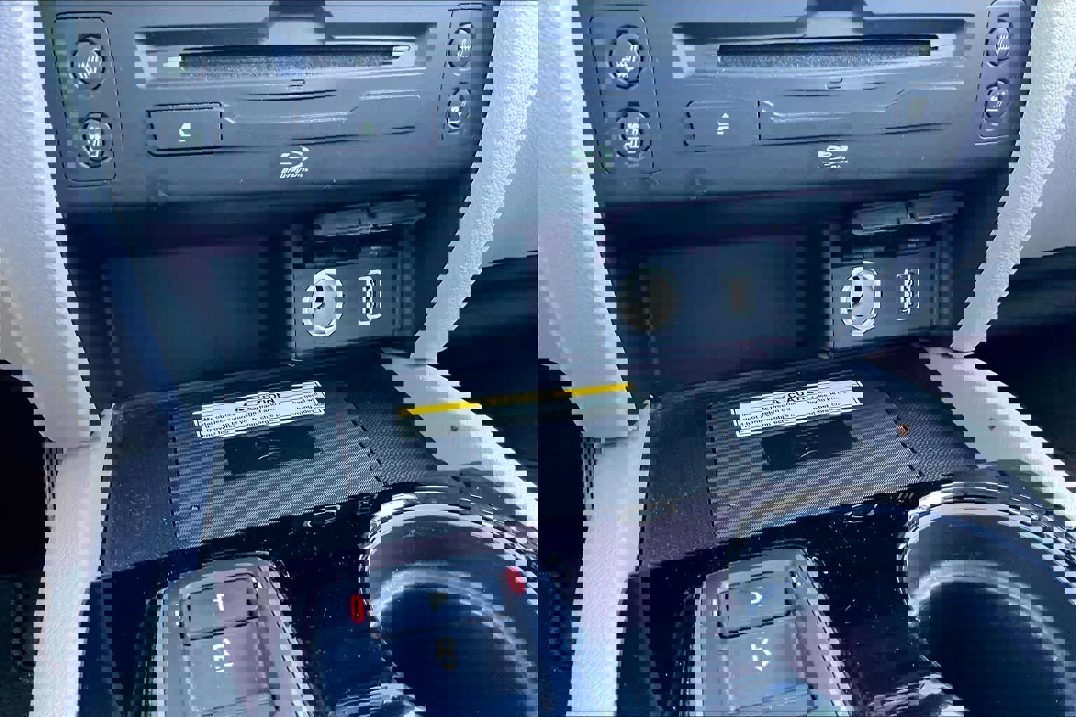 Used 2020 Honda Pilot Elite image 34