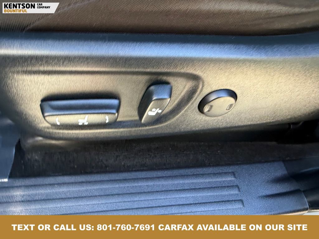 Used 2024 Toyota 4Runner SR5 image 31