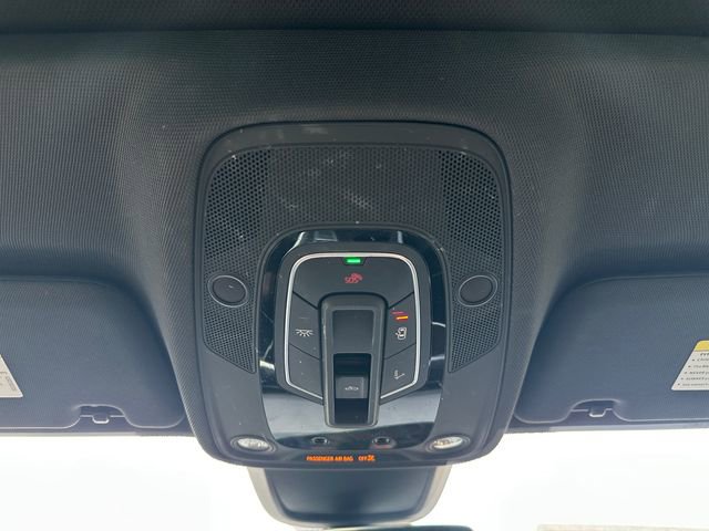 Used 2022 Audi A6 Premium Plus image 28