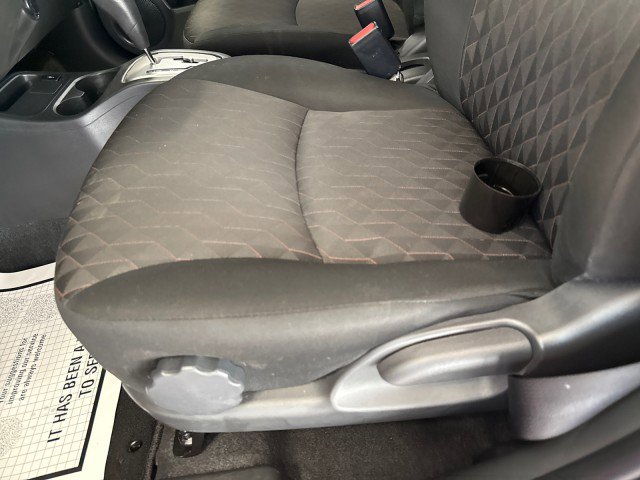 Used 2023 Mitsubishi Mirage ES image 17