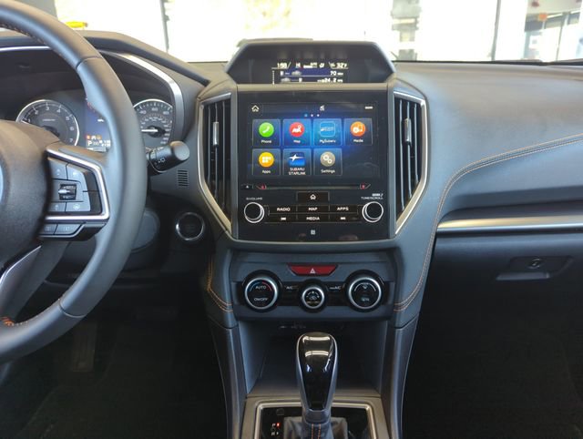 Used 2023 Subaru Crosstrek 2.5i Limited image 21