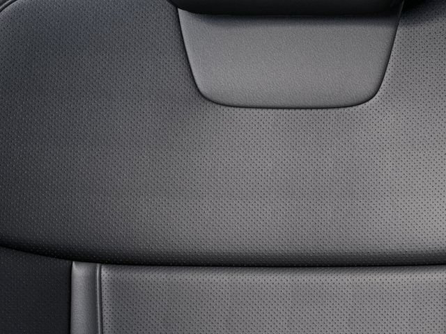 New 2026 Hyundai Tucson Limited FWD image 17