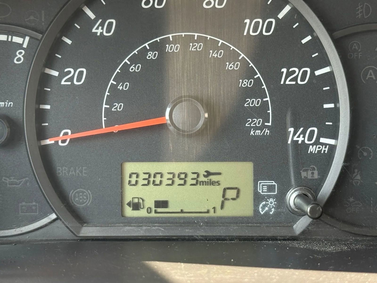 Used 2024 Mitsubishi Mirage G4 LE image 16