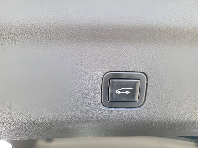 Used 2021 Chevrolet Tahoe LT image 23