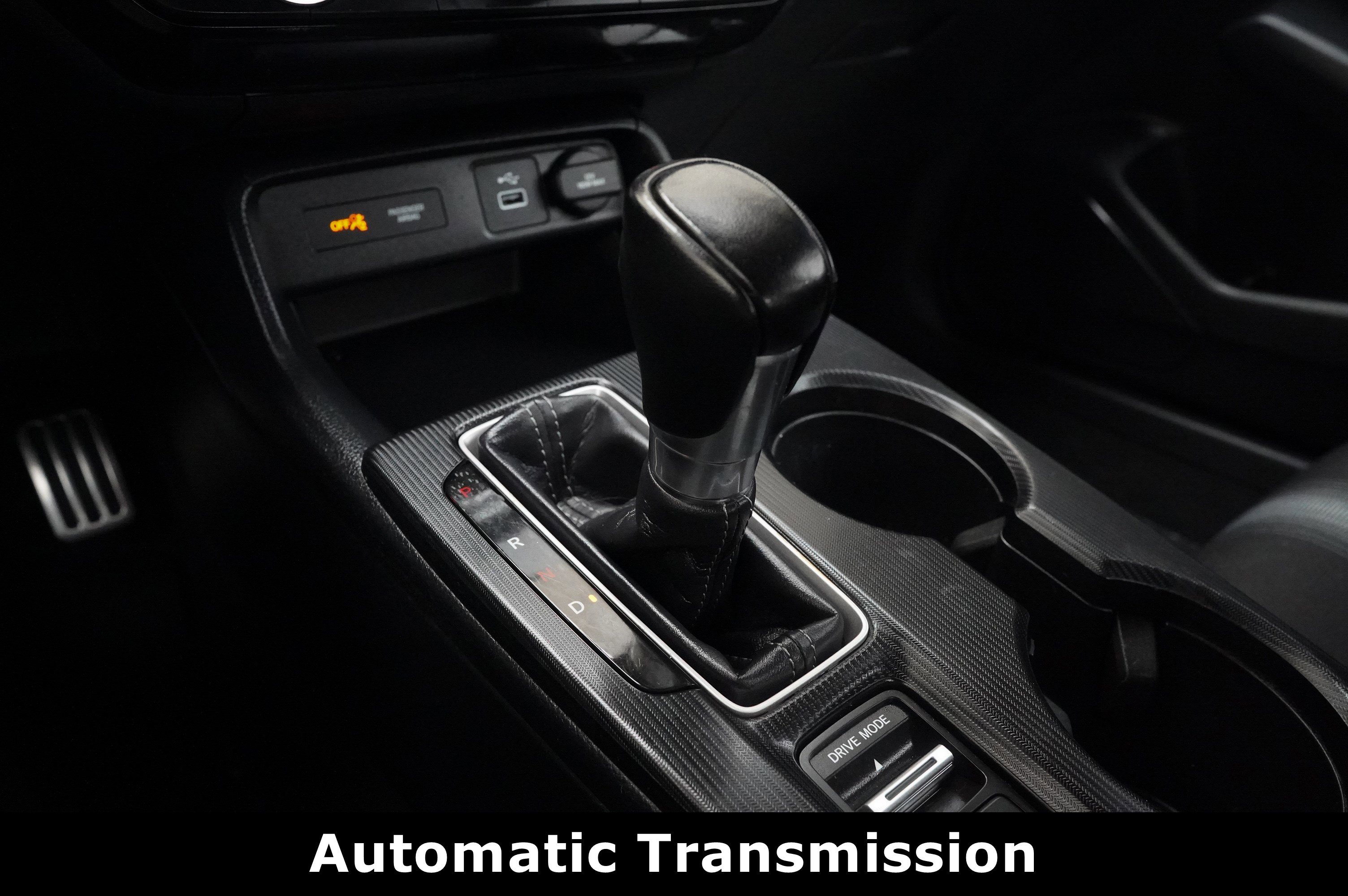 Used 2023 Honda Civic Sport image 28