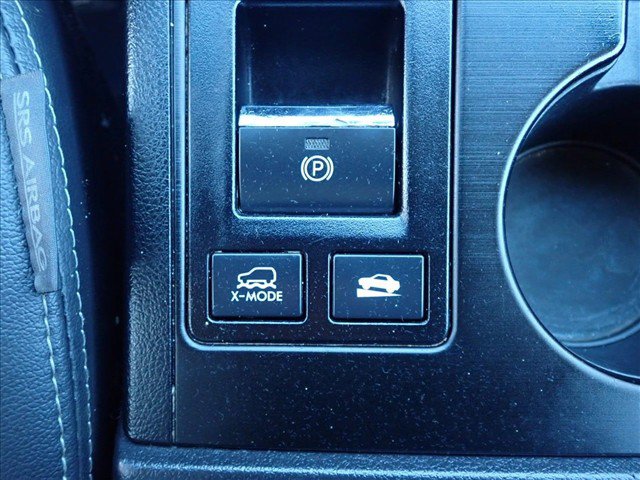Used 2016 Subaru Outback 2.5i Limited w/ Popular Package #4 AWD/4WD image 22