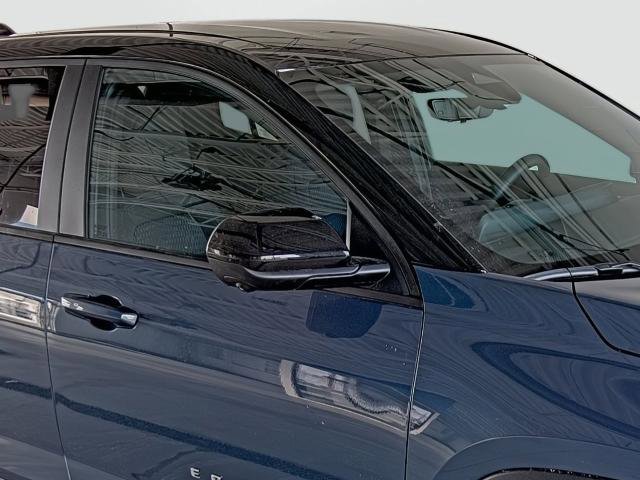 New 2026 Chevrolet Equinox LT image 17