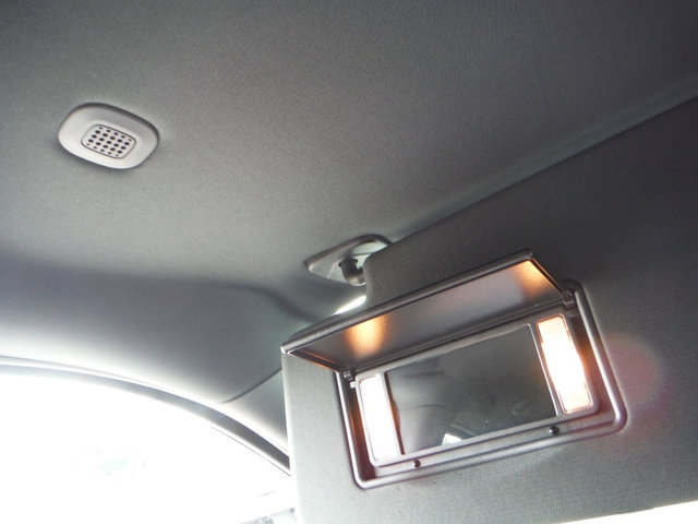 New 2027 RAM 1500 4x4 Crew Cab image 45
