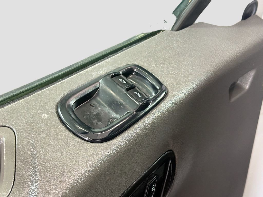 Used 2021 Ford Transit 150 Medium Roof w/ Load Area Protection Package RWD image 18