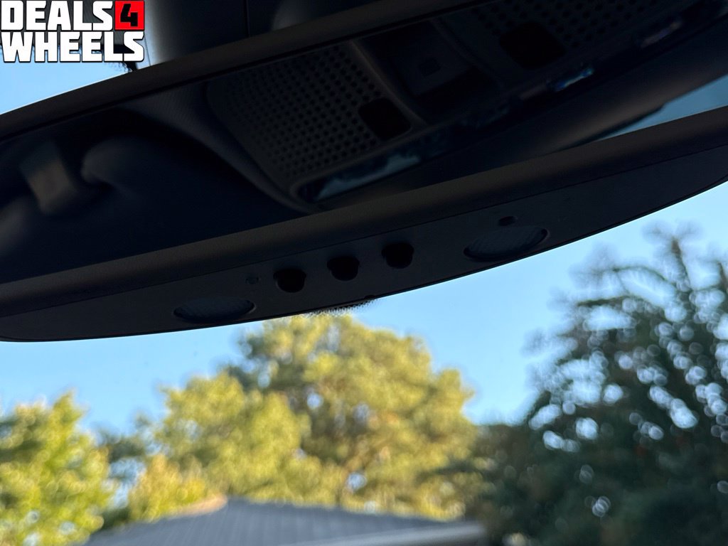 Used 2015 Mercedes-Benz C 300 Sedan image 36
