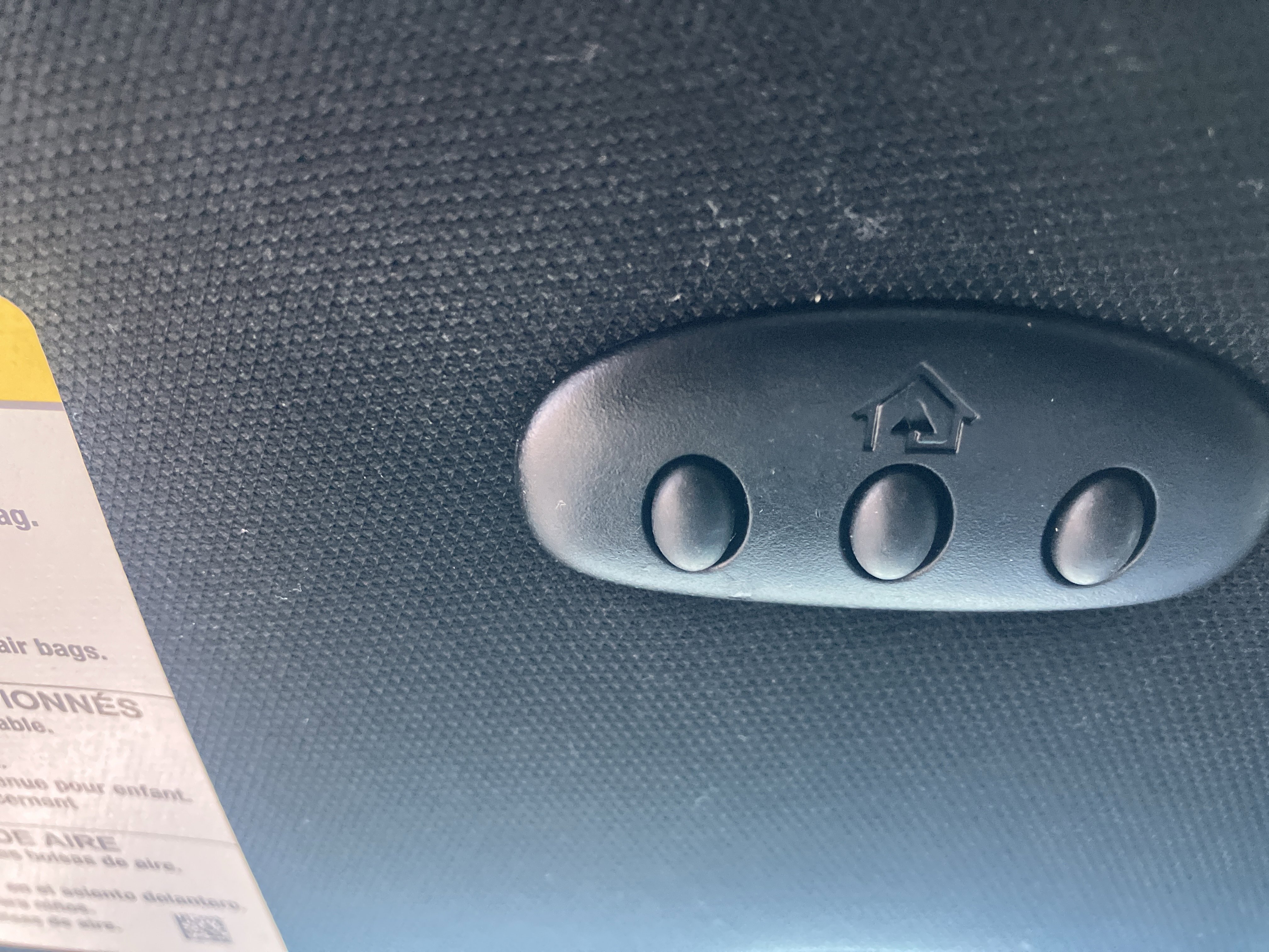 Used 2020 Lincoln MKZ Reserve image 31