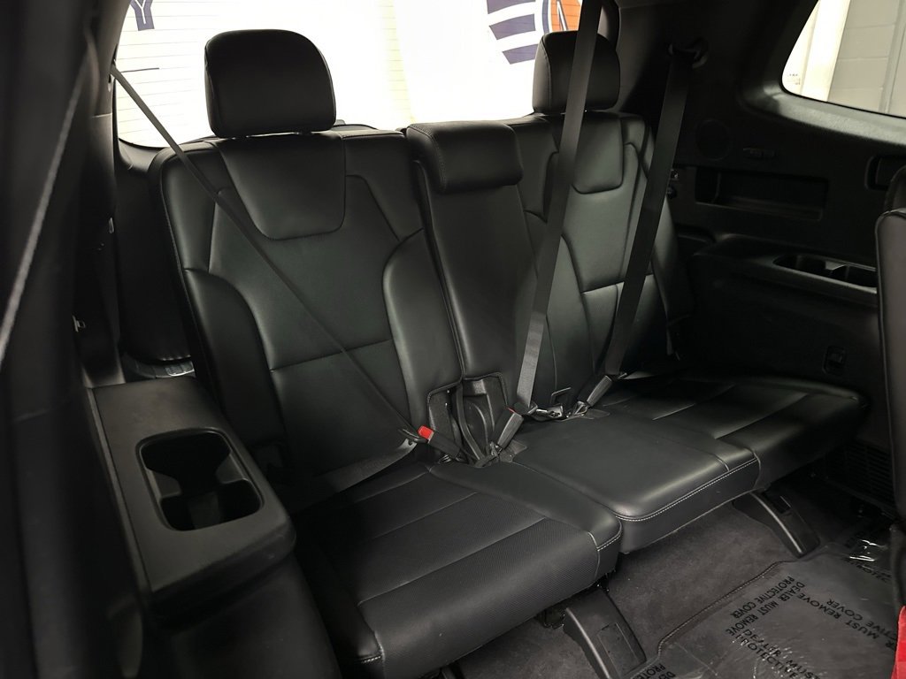 Used 2024 Kia Telluride SX Prestige X-Pro image 39