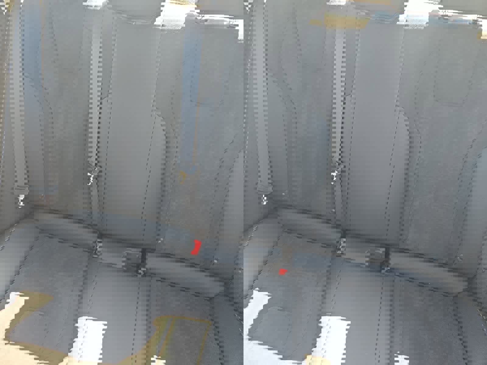 Certified 2026 Hyundai Elantra N image 13