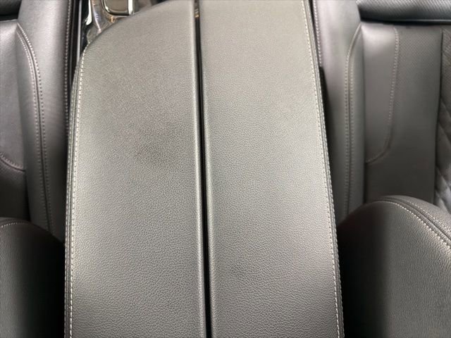 Certified 2023 BMW 530i xDrive w/ M Sport Package AWD/4WD image 41