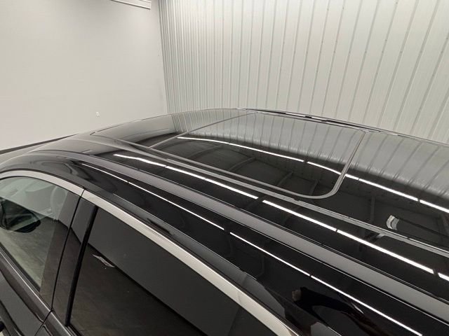 Used 2025 Nissan Murano Platinum image 7