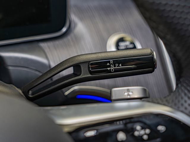 New 2026 Mercedes-Benz CLE 450 4MATIC Coupe image 17