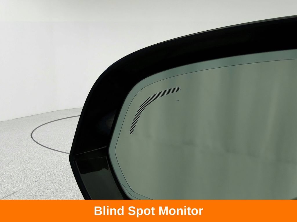 Used 2017 Volvo S90 T6 Momentum w/ Vision Package AWD/4WD image 13