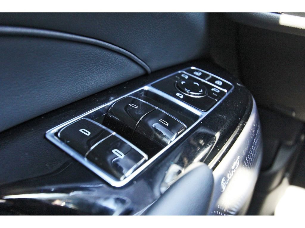 New 2026 Cadillac Lyriq Signature Sport image 14