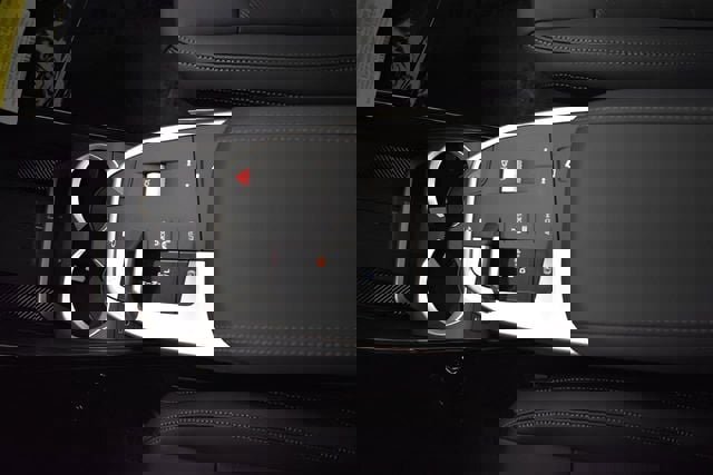 Used 2026 BMW X1 xDrive28i w/ Convenience Package image 31