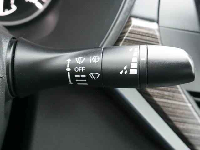 Used 2019 Nissan Altima 2.5 SL image 27