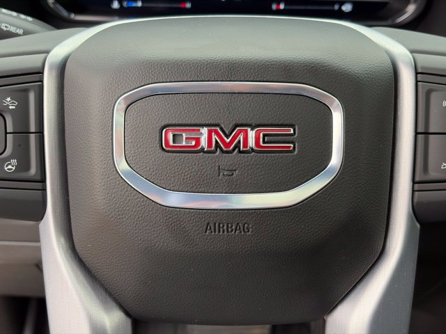 Used 2024 GMC Yukon SLT w/ SLT Premium Package AWD/4WD image 19
