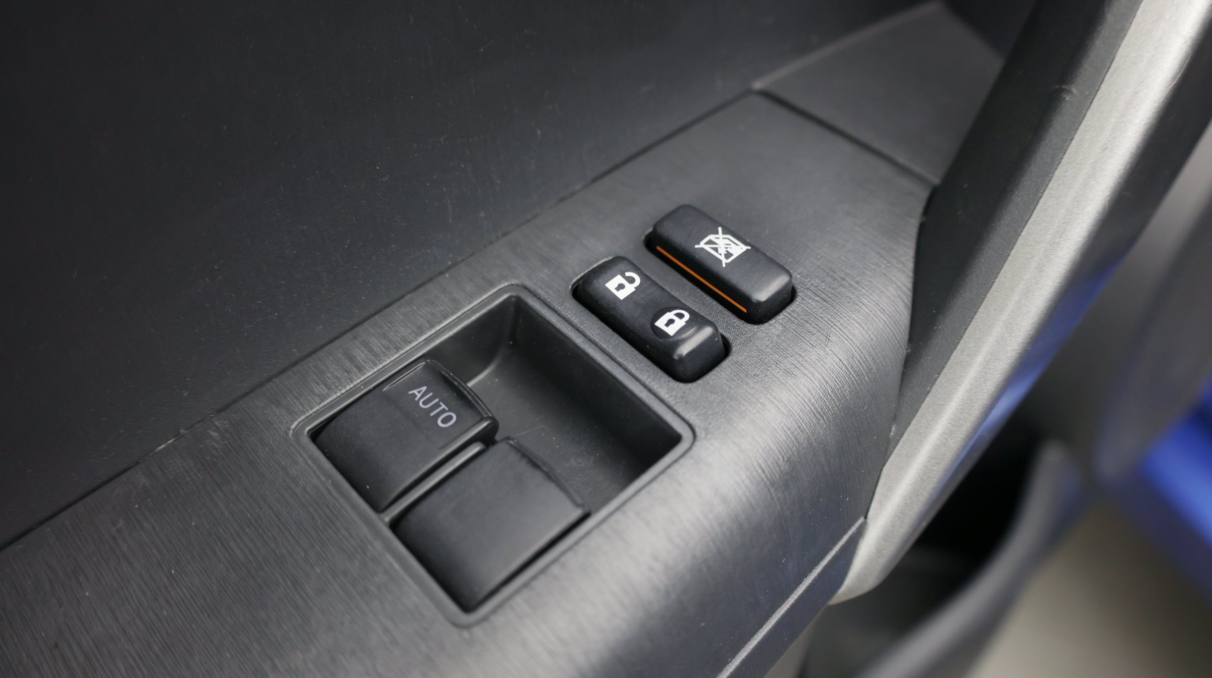 Used 2016 Scion tC FWD image 13