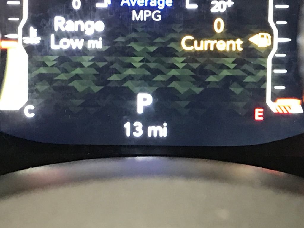 New 2025 Jeep Wrangler Unlimited Rubicon 392 image 15